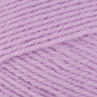 Wisteria (1962)
