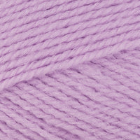 Wisteria (1962)