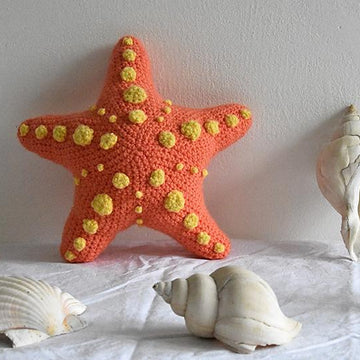 Starfish