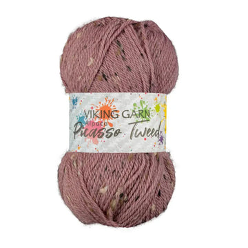 Rosa (962)