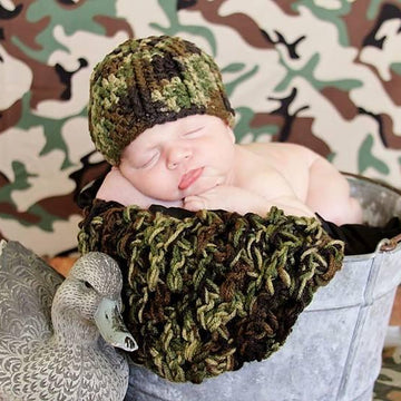 Tristan Hat
