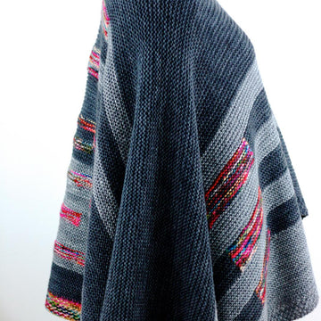 Wrap & Run