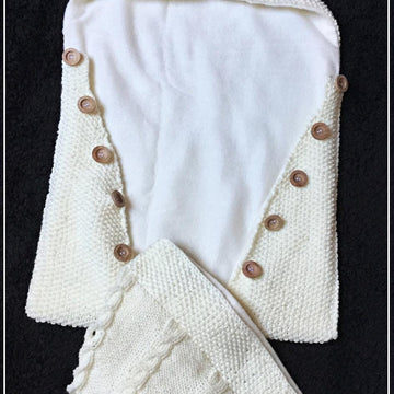 Pershore Sleep Sack