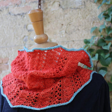 Websley Cowl