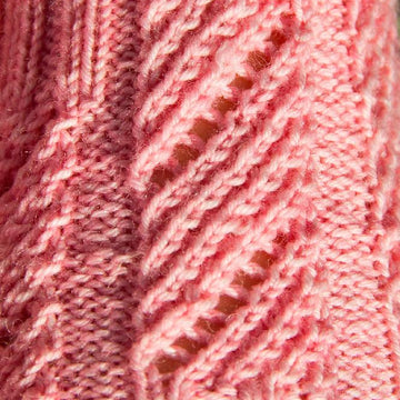 Strawberry Cremesavers