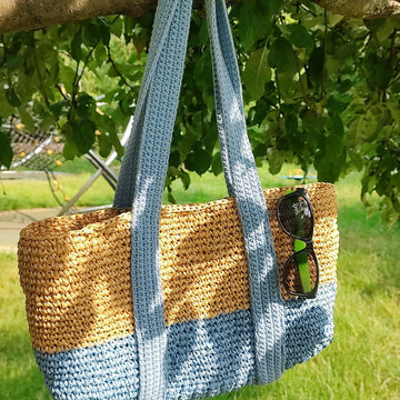 Beach Basket