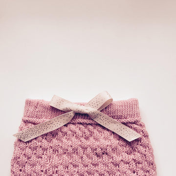 Bubble Baby Bloomers