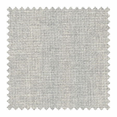 Zweigart 14 Count Yorkshire Aida 19in x 21in