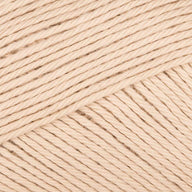 Sandstone (435)