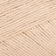 Sandstone (435)