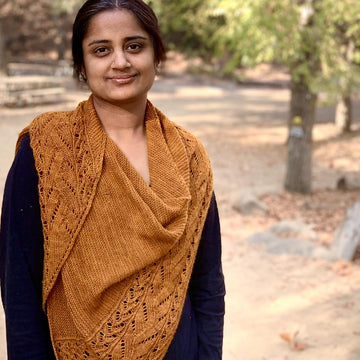 Latha