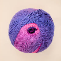 Violet Dawn (104)