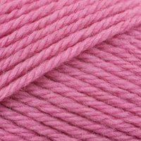 Candy (118)