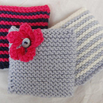 Over Easy Egg Cosy