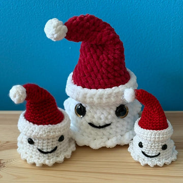 Christmas Spirit
