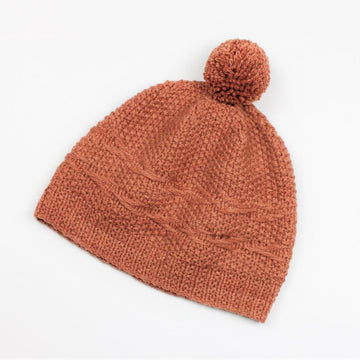 Salamanca Hat