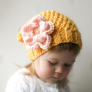 Jenny slouch