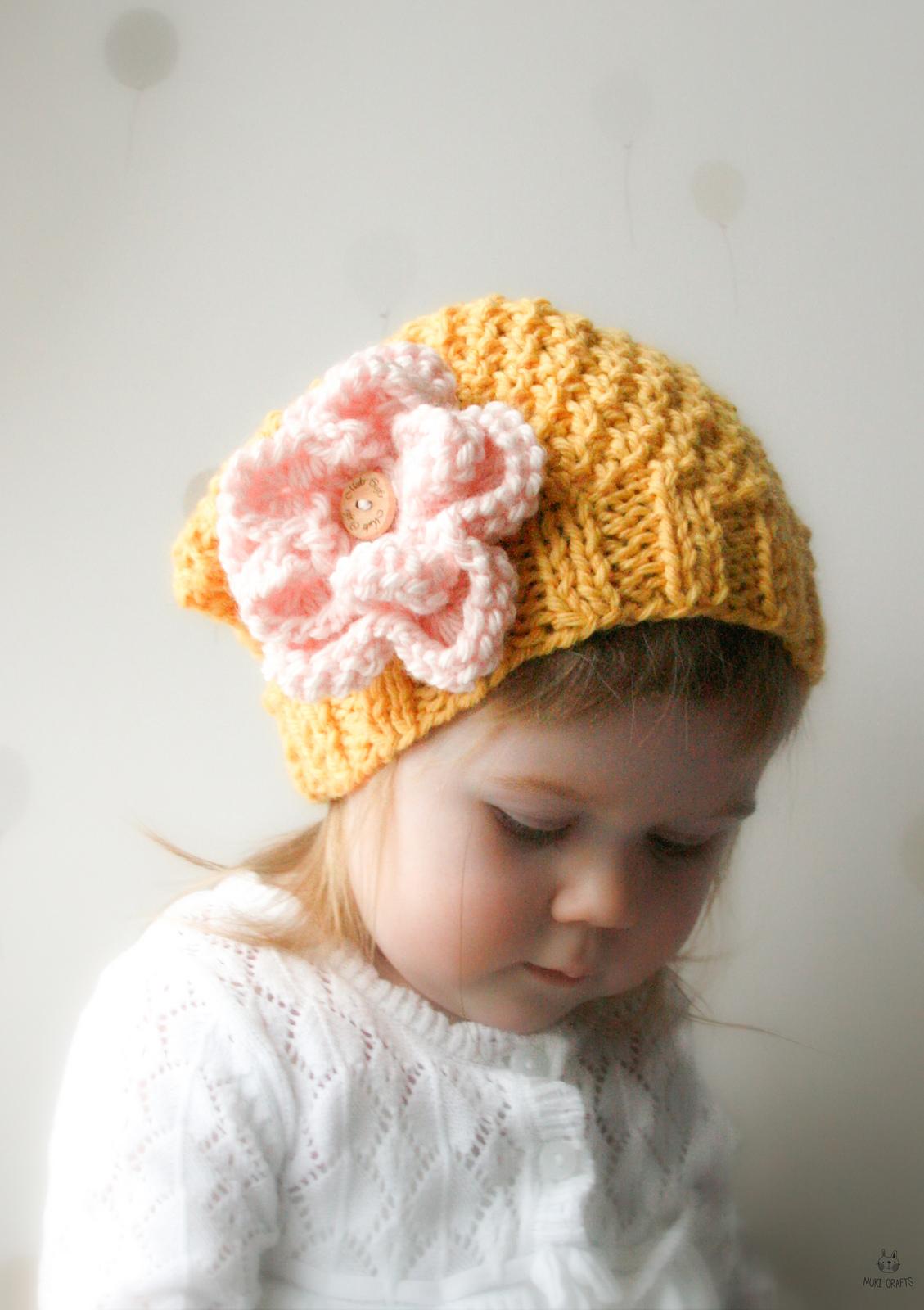 Jenny slouch