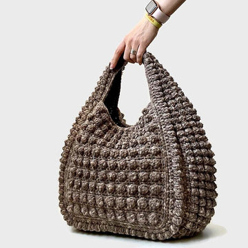 FERRARA Bag