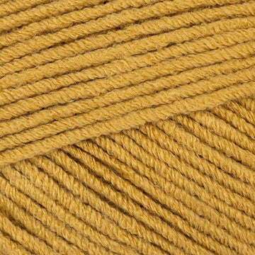 Bee Pollen (158AI)