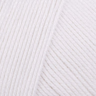 Snow (1)