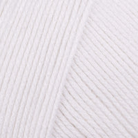 Snow (1)