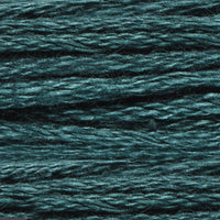 Spruce Green Light (VA12831)