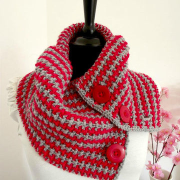 Charly Cowl