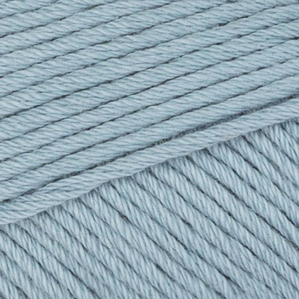 Stylecraft Naturals Organic Cotton