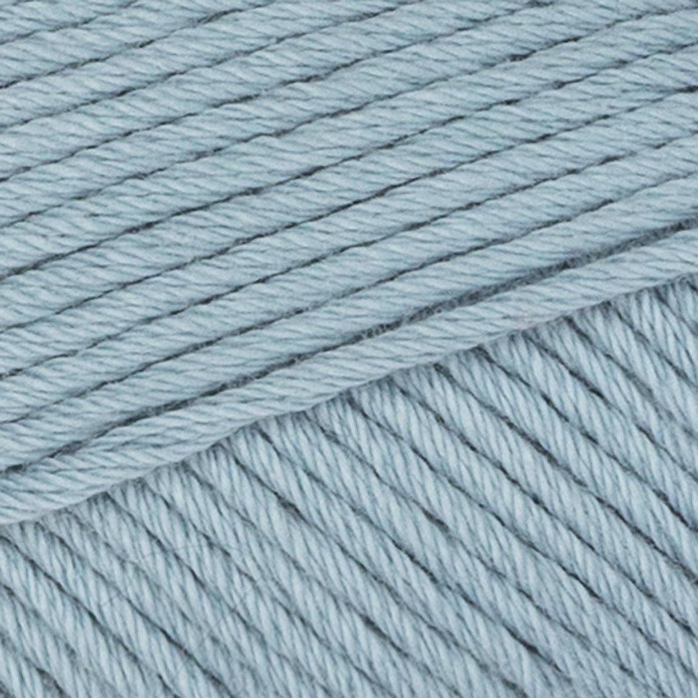 Stylecraft Naturals Organic Cotton