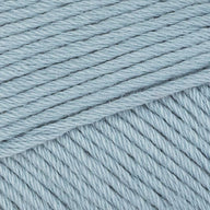 Sage (7196)