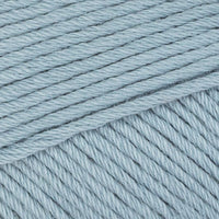 Sage (7196)
