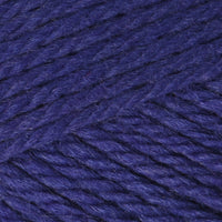 Ultra Violet (8345)