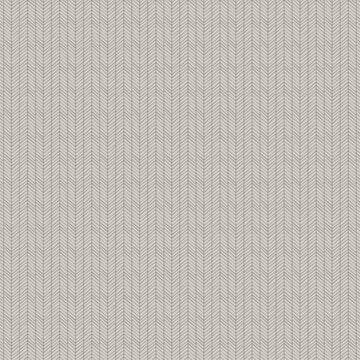 Doodlebug Bella Cooper Double-Sided Cardstock 12"X12" 25/Pkg - Cooper Borders