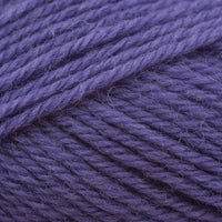 Lavender (903)