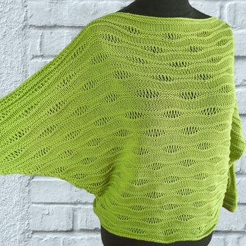 Sweater "Allure"