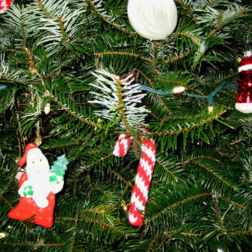Candy Cane
