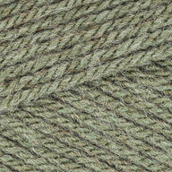 Green Heather (934)