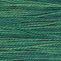 Kentucky Bluegrass (2152)