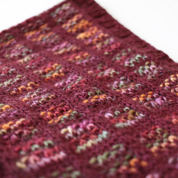 Gem Box Cowl