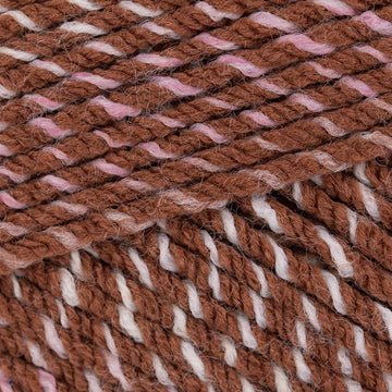 Stylecraft Moorland