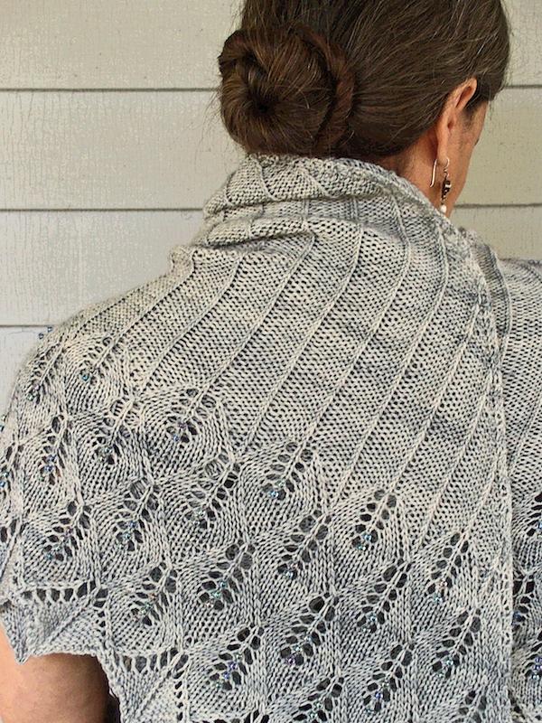 Melanie Shawl