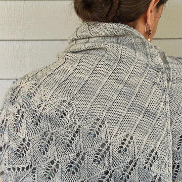 Melanie Shawl