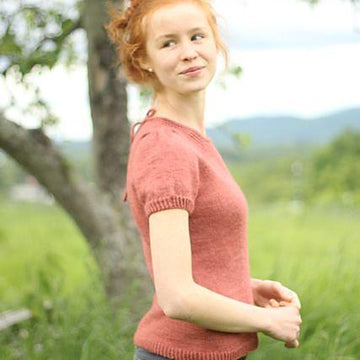 AmeÌlie