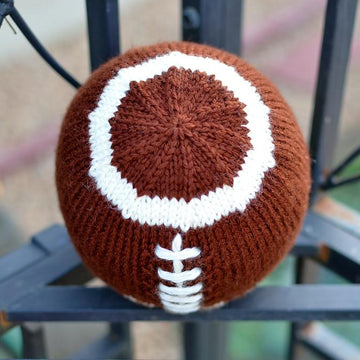 Football Hat