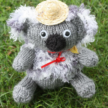 Koala Bear