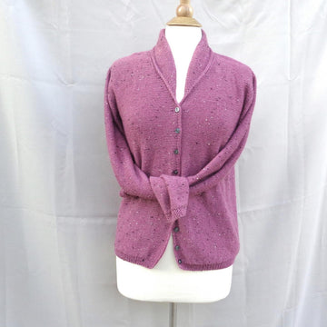 Darlene Cardigan