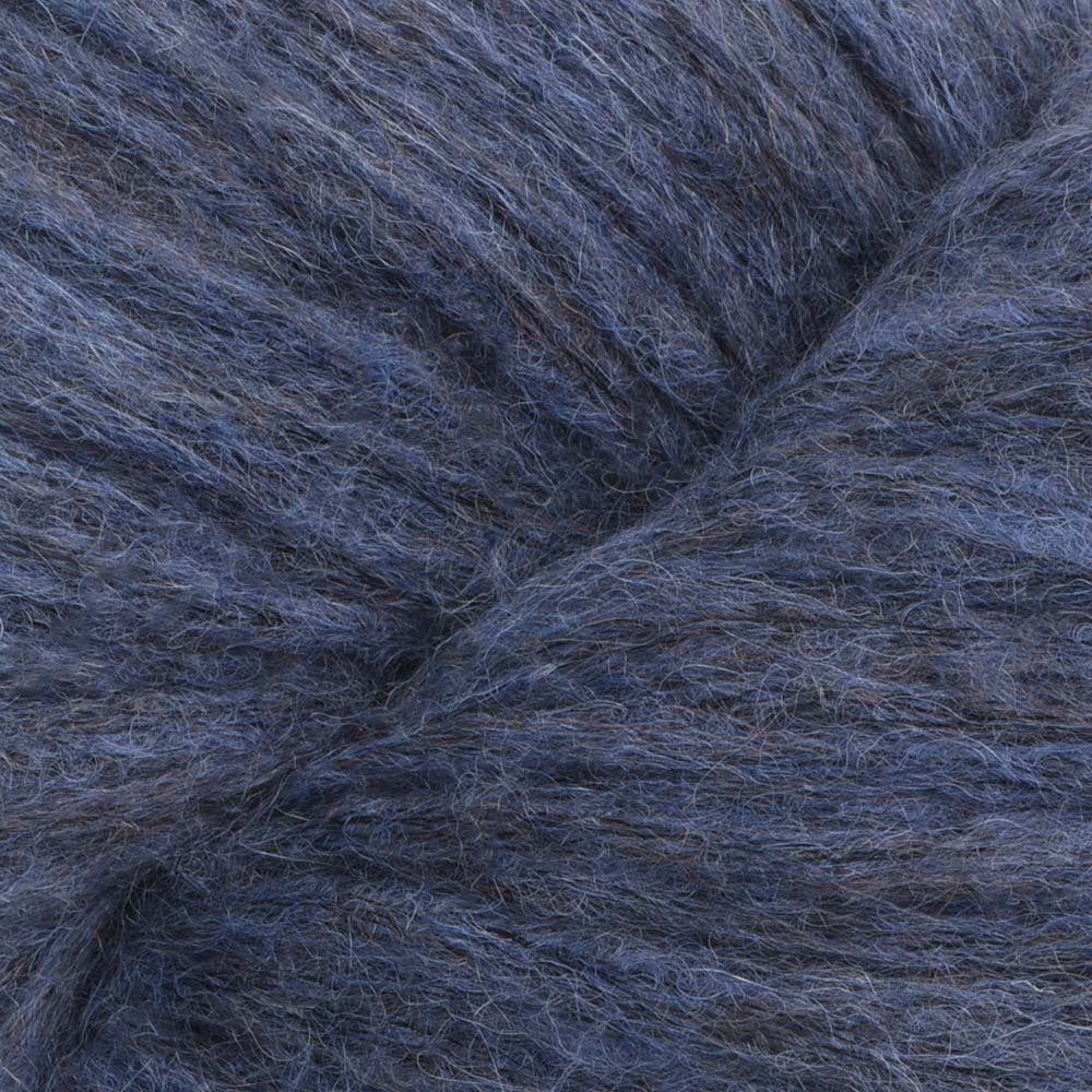 Juniper Moon Farm Stargazer Brushed