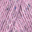 Candy Floss (221)
