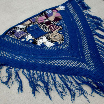Time and Relative Dimension in Lace